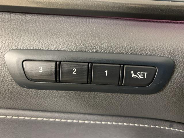 used 2022 Lexus NX 350h car, priced at $36,998