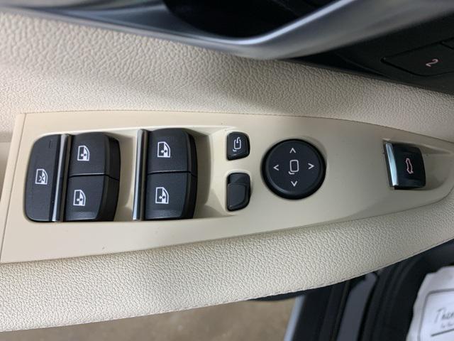 used 2021 BMW X5 car, priced at $22,681