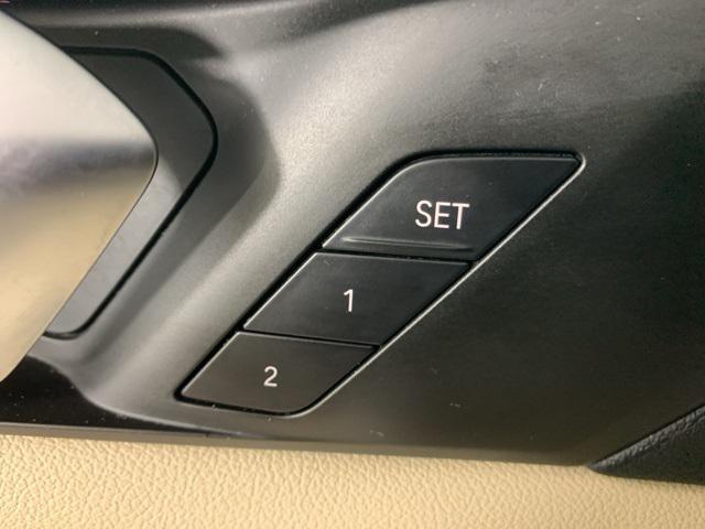 used 2021 BMW X5 car, priced at $22,681