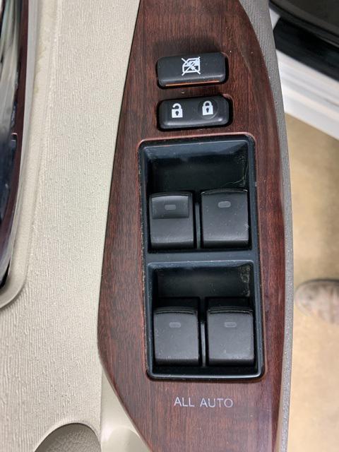 used 2014 Toyota Sienna car, priced at $11,908