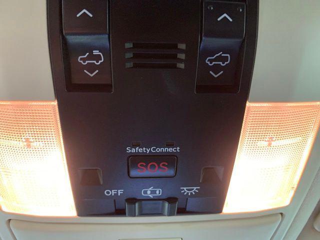 used 2016 Lexus GX 460 car, priced at $29,999