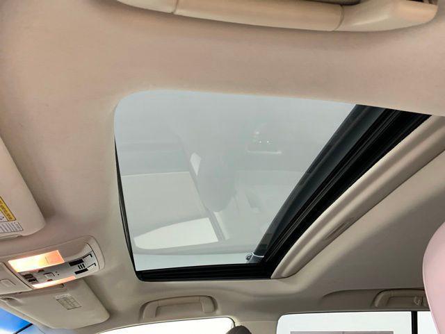 used 2016 Lexus GX 460 car, priced at $29,999