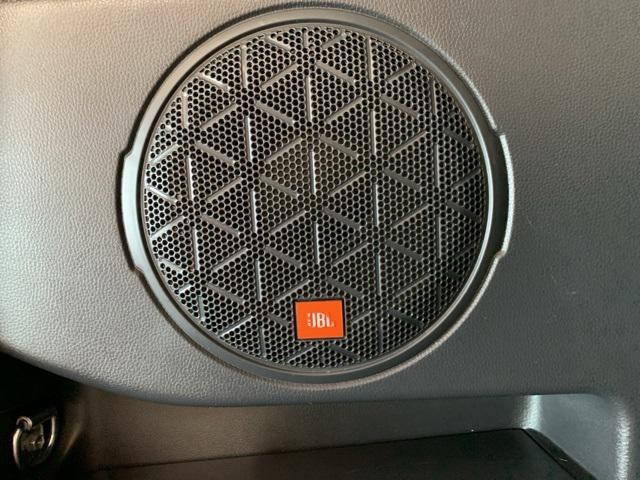 used 2021 Toyota RAV4 Hybrid car, priced at $29,152