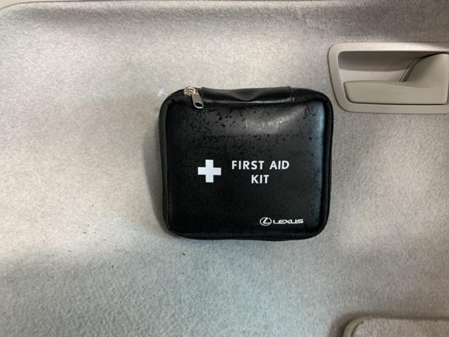 used 2010 Lexus RX 450h car, priced at $9,999