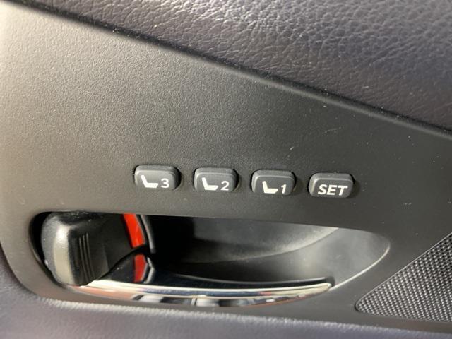 used 2010 Lexus RX 450h car, priced at $9,999