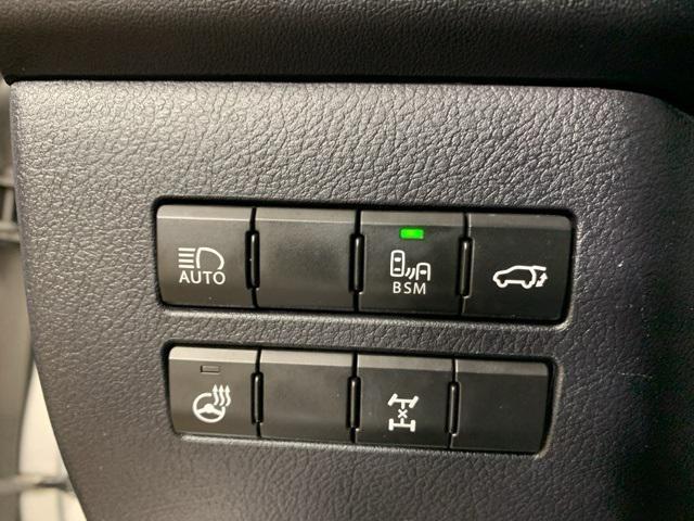 used 2018 Lexus NX 300 car, priced at $18,999