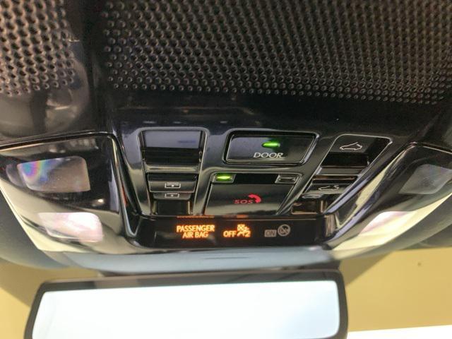 used 2023 Lexus RX 500h car, priced at $57,273