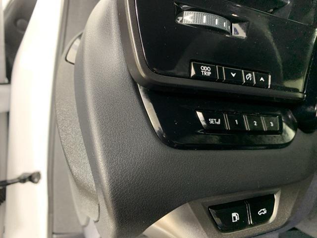 used 2023 Lexus RX 500h car, priced at $57,273