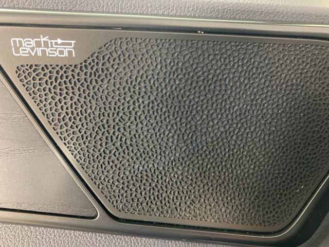 used 2023 Lexus NX 350 car, priced at $42,303