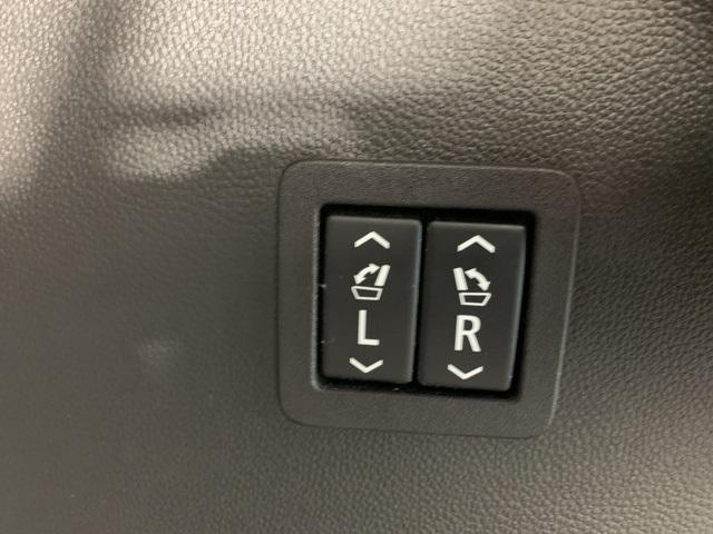 used 2018 Buick Enclave car, priced at $15,763