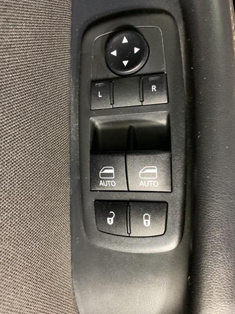 used 2021 Dodge Challenger car, priced at $30,994