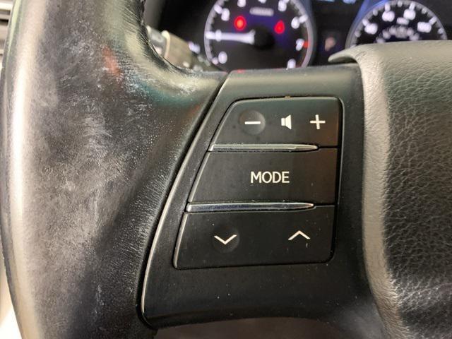 used 2011 Lexus RX 350 car, priced at $10,894