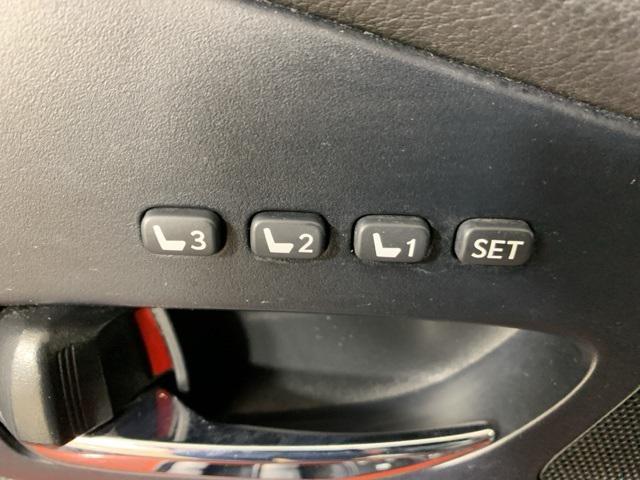 used 2011 Lexus RX 350 car, priced at $10,894