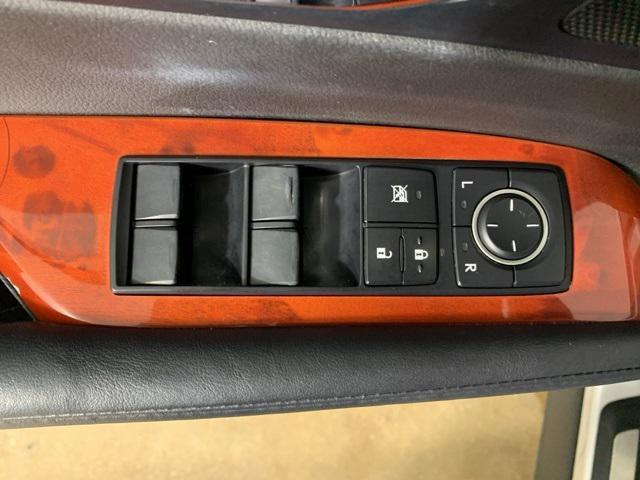 used 2011 Lexus RX 350 car, priced at $10,894