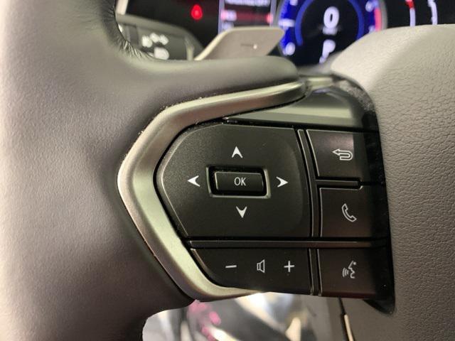 used 2024 Lexus NX 350 car, priced at $43,793