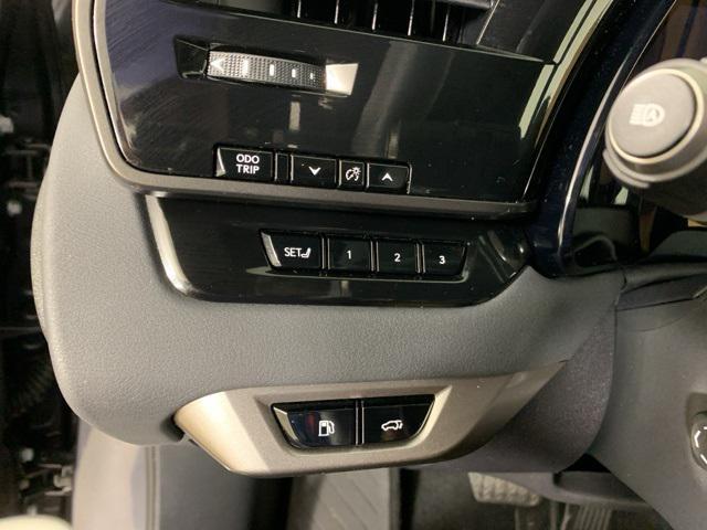 used 2025 Lexus RX 350 car, priced at $57,758