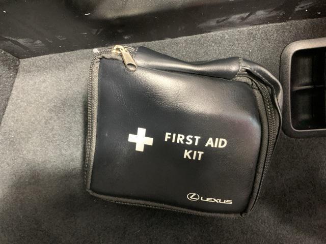 used 2016 Lexus RX 350 car, priced at $21,867