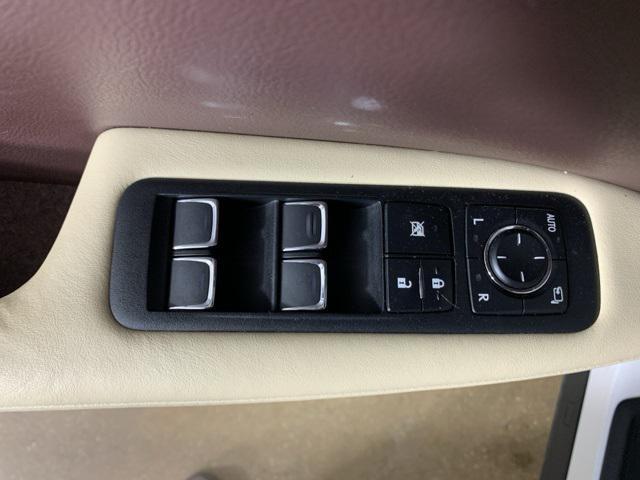 used 2020 Lexus RX 450h car, priced at $26,718