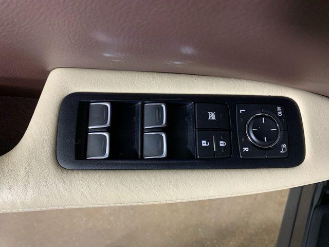 used 2017 Lexus RX 350 car, priced at $25,499