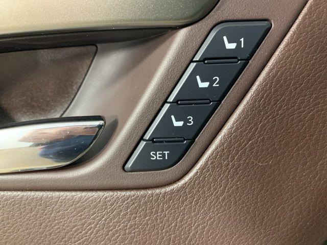 used 2017 Lexus RX 350 car, priced at $25,499