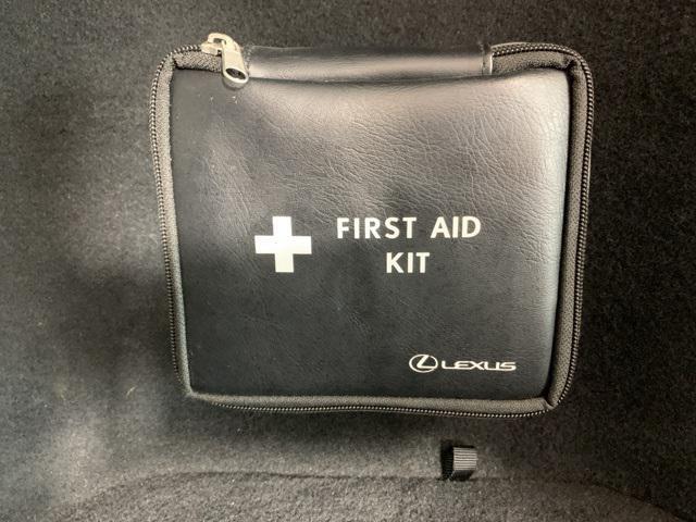 used 2015 Lexus RX 350 car, priced at $19,999