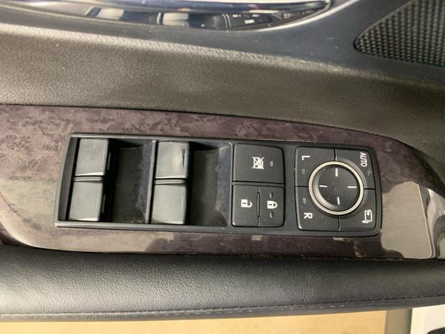 used 2015 Lexus RX 350 car, priced at $19,999