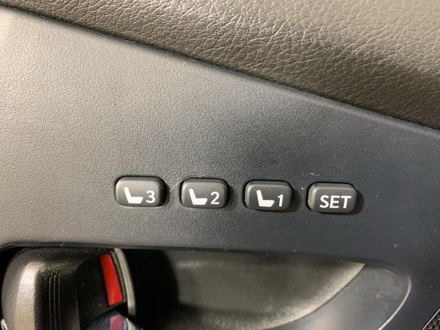 used 2015 Lexus RX 350 car, priced at $19,999