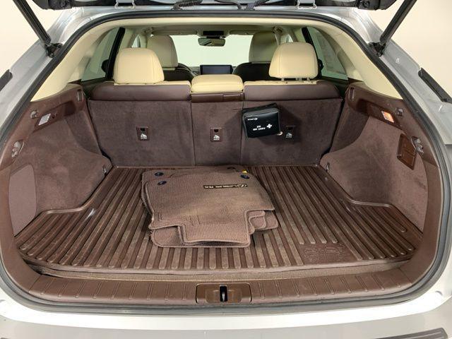 used 2017 Lexus RX 350 car, priced at $21,893