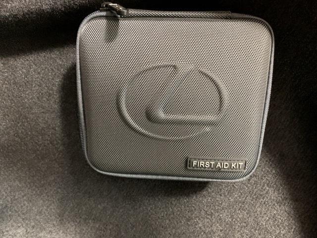 used 2024 Lexus RX 350 car, priced at $48,209