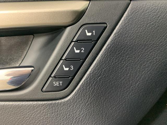 used 2020 Lexus RX 450h car, priced at $42,802