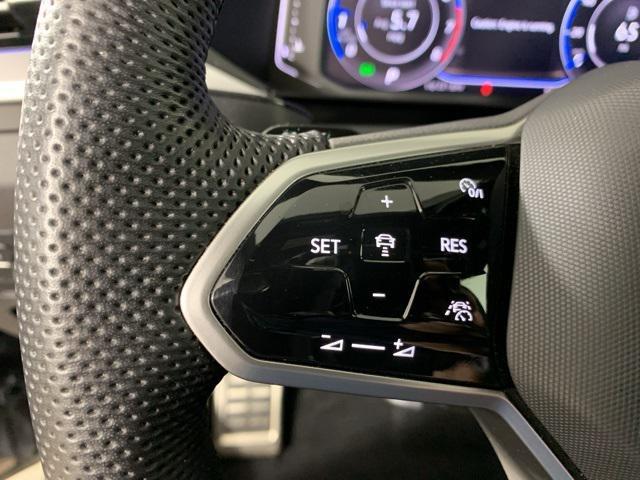 used 2023 Volkswagen Arteon car, priced at $30,049