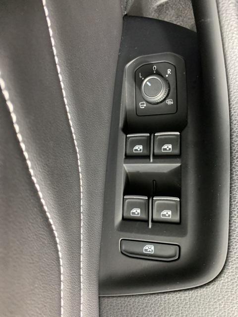 used 2023 Volkswagen Arteon car, priced at $30,049