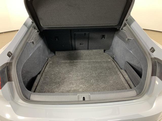 used 2023 Volkswagen Arteon car, priced at $30,049