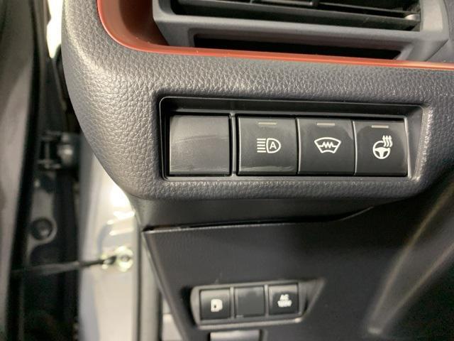 used 2024 Toyota Prius Prime car, priced at $30,752