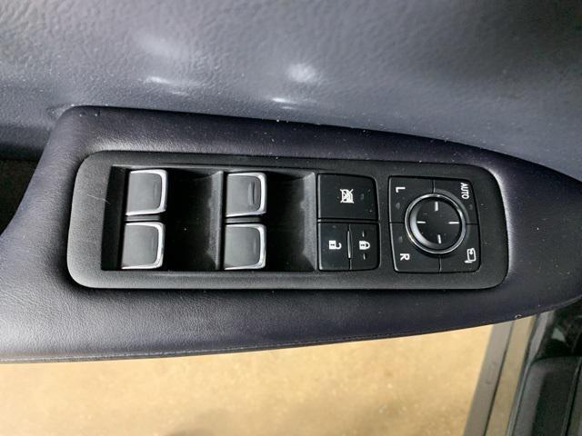 used 2020 Lexus RX 350 car, priced at $39,921