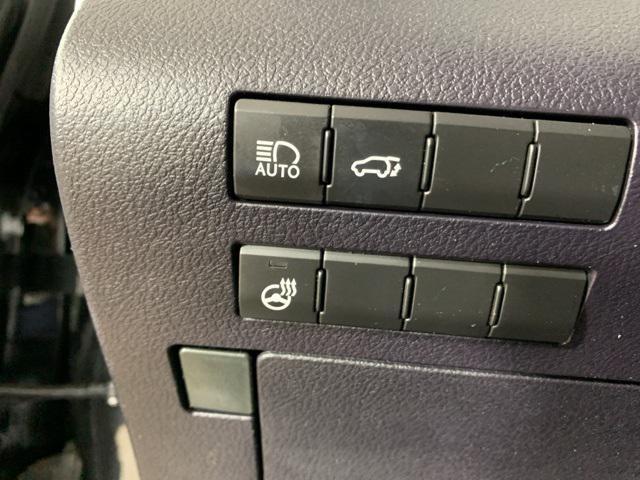 used 2020 Lexus RX 350 car, priced at $39,921