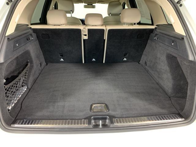 used 2021 Mercedes-Benz GLC 300 car, priced at $23,471