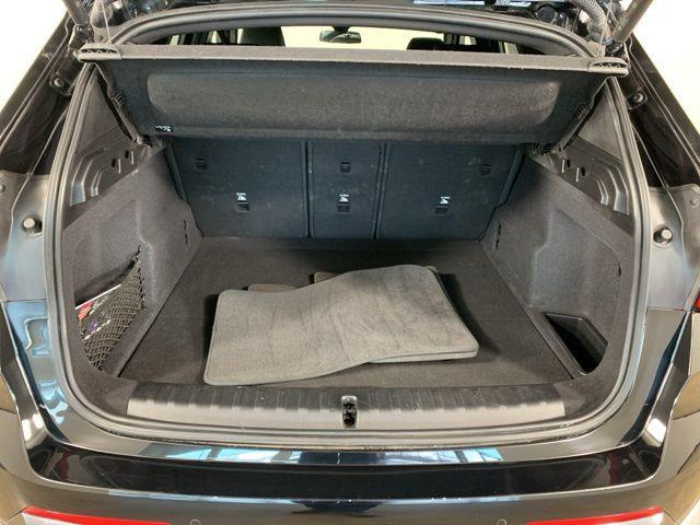 used 2025 BMW X1 car, priced at $36,929