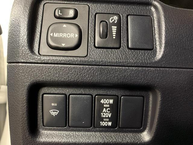 used 2018 Toyota 4Runner car, priced at $27,652