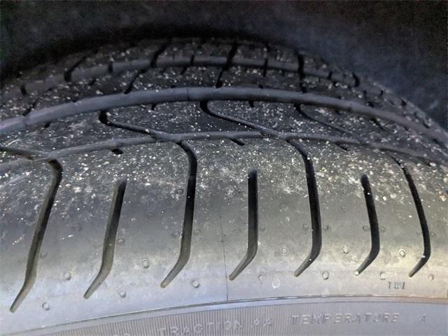 used 2026 Dodge Durango car, priced at $94,155