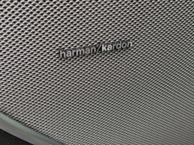 new 2026 Ram 1500 car, priced at $71,919