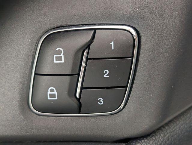 used 2024 Ford Expedition Max car, priced at $42,687