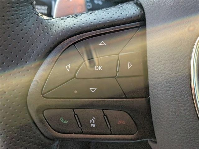 new 2026 Dodge Durango car, priced at $56,361