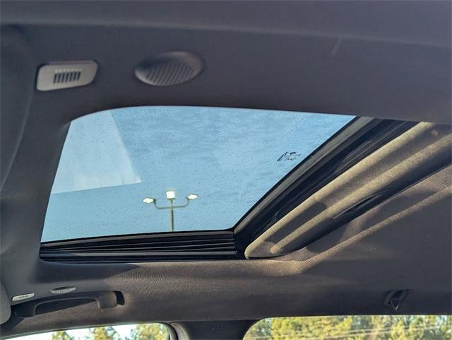 new 2026 Dodge Durango car, priced at $56,361