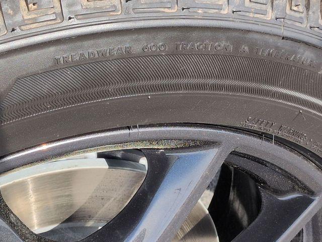 new 2026 Dodge Durango car, priced at $50,792