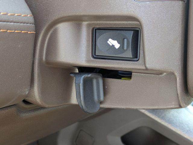 new 2026 Ram 2500 car, priced at $96,691