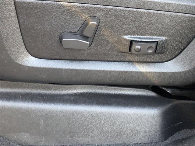 used 2022 Ram 2500 car, priced at $63,787