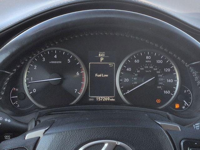 used 2015 Lexus NX 200t car, priced at $15,055