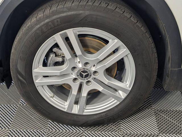 used 2021 Mercedes-Benz GLA 250 car, priced at $24,365