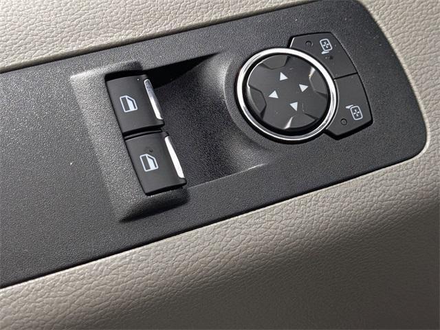 used 2020 Ford F-150 car, priced at $18,999